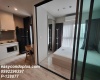 1 Bedroom Bedrooms, ,1 BathroomBathrooms,1 ห้องนอน,เช่า,13768