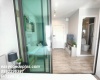 1 Bedroom Bedrooms, ,1 BathroomBathrooms,1 ห้องนอน,เช่า,13768