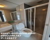 1 Bedroom Bedrooms, ,1 BathroomBathrooms,1 ห้องนอน,เช่า,13768