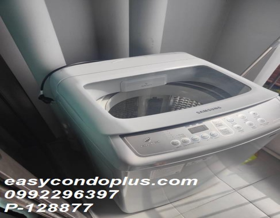 1 Bedroom Bedrooms, ,1 BathroomBathrooms,1 ห้องนอน,เช่า,13768