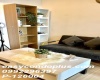 1 Bedroom Bedrooms, ,1 BathroomBathrooms,1 ห้องนอน,ขาย,13769