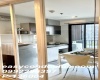 1 Bedroom Bedrooms, ,1 BathroomBathrooms,1 ห้องนอน,ขาย,13769