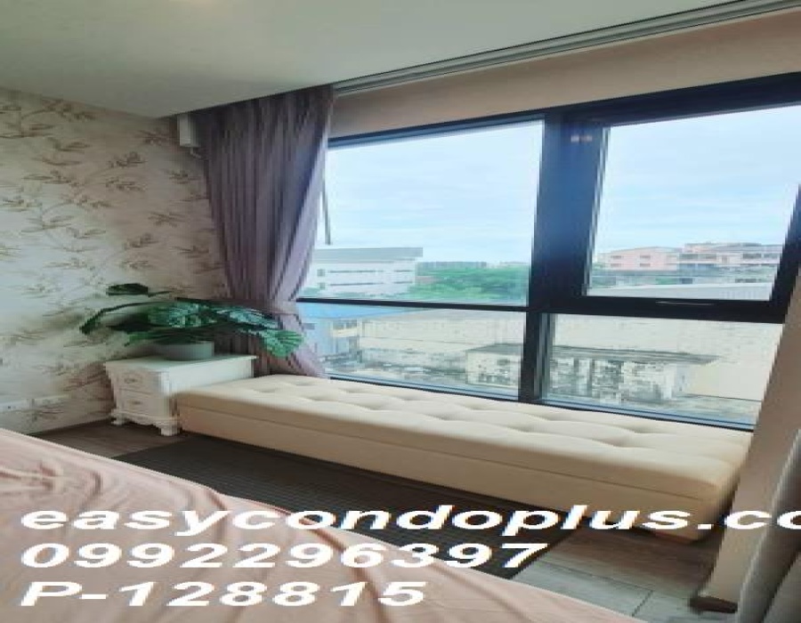 1 BathroomBathrooms,ห้องสตูดิโอ,เช่า,13770