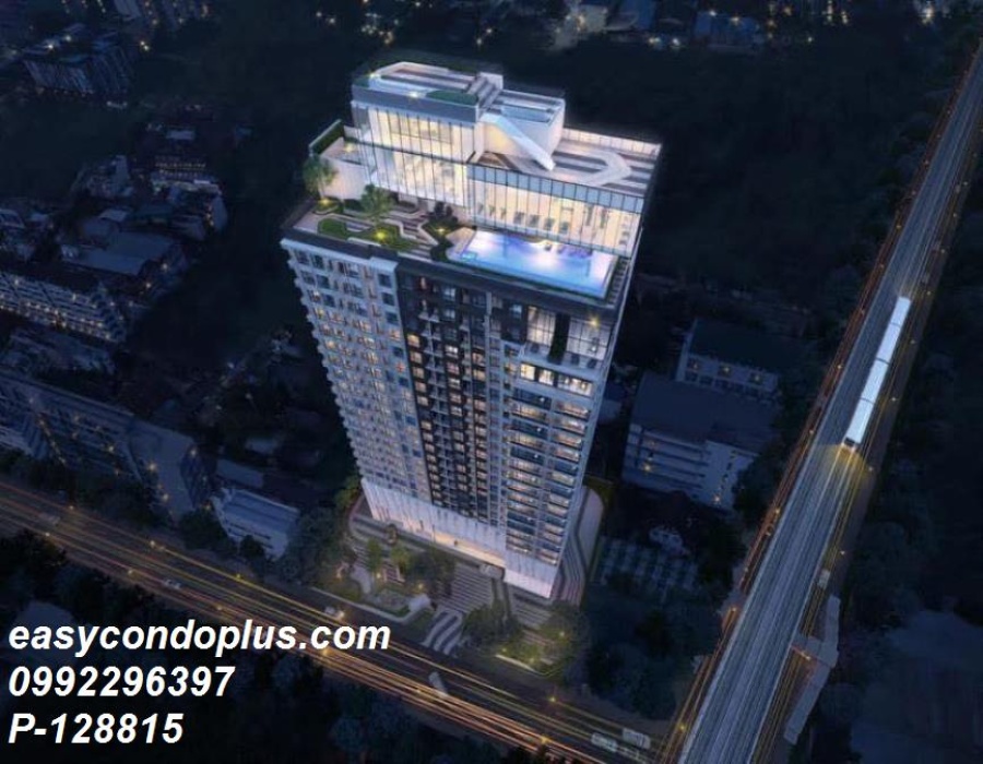 1 BathroomBathrooms,ห้องสตูดิโอ,เช่า,13770