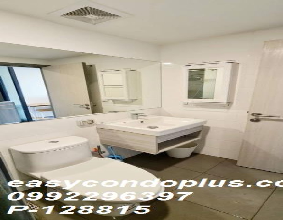 1 BathroomBathrooms,ห้องสตูดิโอ,เช่า,13770