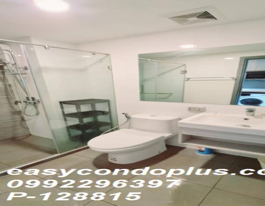 1 BathroomBathrooms,ห้องสตูดิโอ,เช่า,13770