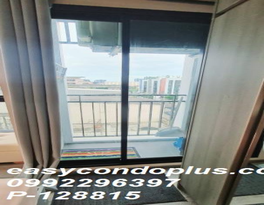 1 BathroomBathrooms,ห้องสตูดิโอ,เช่า,13770