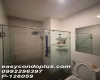 1 BathroomBathrooms,ห้องสตูดิโอ,เช่า,13771