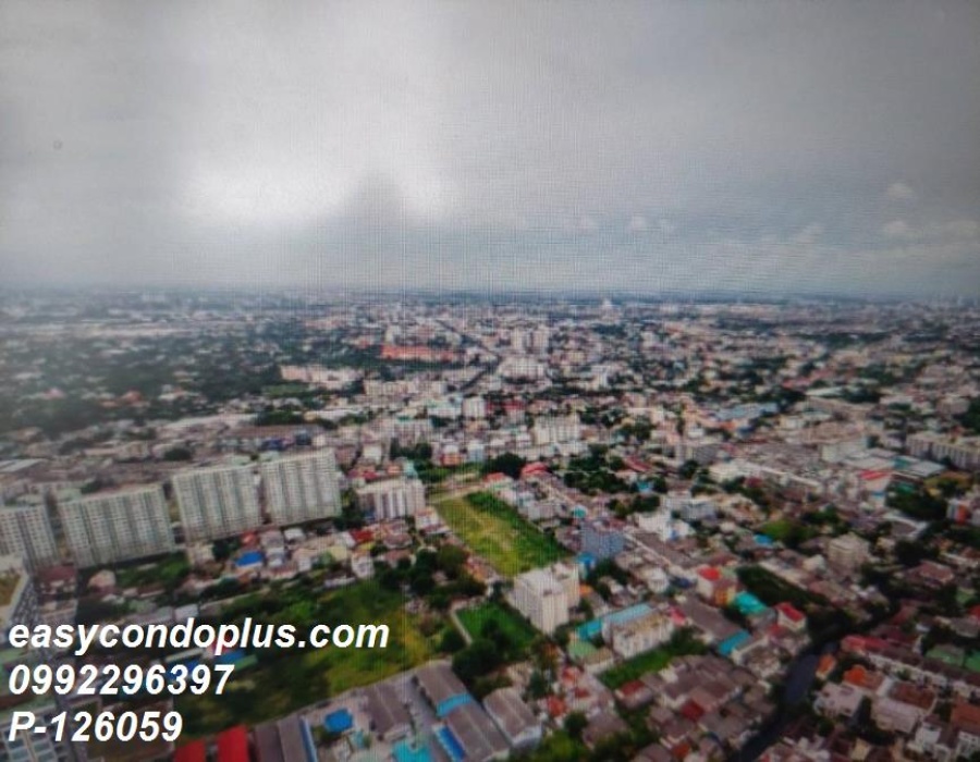 1 BathroomBathrooms,ห้องสตูดิโอ,เช่า,13771