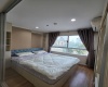 1 Bedroom Bedrooms, ,1 BathroomBathrooms,1 ห้องนอน,เช่า,13772
