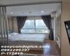 1 Bedroom Bedrooms, ,1 BathroomBathrooms,1 ห้องนอน,เช่า,13772