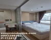 1 Bedroom Bedrooms, ,1 BathroomBathrooms,1 ห้องนอน,เช่า,13772