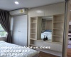 1 Bedroom Bedrooms, ,1 BathroomBathrooms,1 ห้องนอน,เช่า,13772