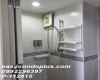 1 Bedroom Bedrooms, ,1 BathroomBathrooms,1 ห้องนอน,เช่า,13772