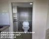 1 Bedroom Bedrooms, ,1 BathroomBathrooms,1 ห้องนอน,เช่า,13772
