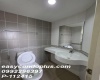 1 Bedroom Bedrooms, ,1 BathroomBathrooms,1 ห้องนอน,เช่า,13772