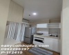 1 Bedroom Bedrooms, ,1 BathroomBathrooms,1 ห้องนอน,เช่า,13772
