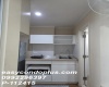 1 Bedroom Bedrooms, ,1 BathroomBathrooms,1 ห้องนอน,เช่า,13772