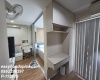 1 Bedroom Bedrooms, ,1 BathroomBathrooms,1 ห้องนอน,เช่า,13772