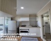 1 Bedroom Bedrooms, ,1 BathroomBathrooms,1 ห้องนอน,เช่า,13772