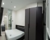 1 Bedroom Bedrooms, ,1 BathroomBathrooms,1 ห้องนอน,เช่า,13773