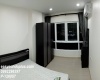 1 Bedroom Bedrooms, ,1 BathroomBathrooms,1 ห้องนอน,เช่า,13773