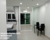 1 Bedroom Bedrooms, ,1 BathroomBathrooms,1 ห้องนอน,เช่า,13773