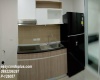 1 Bedroom Bedrooms, ,1 BathroomBathrooms,1 ห้องนอน,เช่า,13773