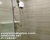 1 Bedroom Bedrooms, ,1 BathroomBathrooms,1 ห้องนอน,เช่า,13773