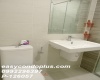 1 Bedroom Bedrooms, ,1 BathroomBathrooms,1 ห้องนอน,เช่า,13773
