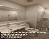 1 Bedroom Bedrooms, ,1 BathroomBathrooms,1 ห้องนอน,เช่า,13774