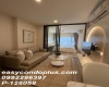 1 Bedroom Bedrooms, ,1 BathroomBathrooms,1 ห้องนอน,เช่า,13774
