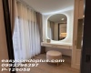 1 Bedroom Bedrooms, ,1 BathroomBathrooms,1 ห้องนอน,เช่า,13774