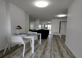 1 Bedroom Bedrooms, ,1 BathroomBathrooms,1 ห้องนอน,เช่า,13778