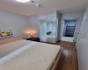 1 Bedroom Bedrooms, ,1 BathroomBathrooms,1 ห้องนอน,เช่า,13779