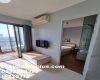 1 Bedroom Bedrooms, ,1 BathroomBathrooms,1 ห้องนอน,เช่า,13779