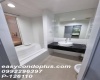 1 Bedroom Bedrooms, ,1 BathroomBathrooms,1 ห้องนอน,เช่า,13779
