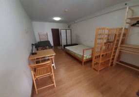 1 Bedroom Bedrooms, ,1 BathroomBathrooms,1 ห้องนอน,เช่า,13781