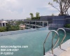 1 Bedroom Bedrooms, ,1 BathroomBathrooms,1 ห้องนอน,เช่า,13782