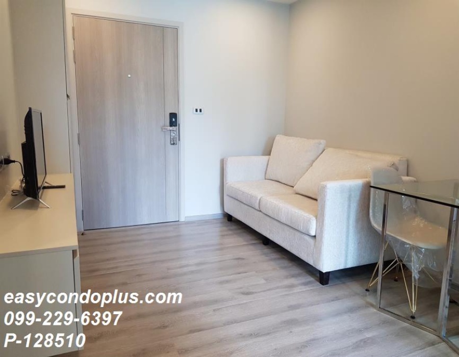 1 Bedroom Bedrooms, ,1 BathroomBathrooms,1 ห้องนอน,เช่า,13782