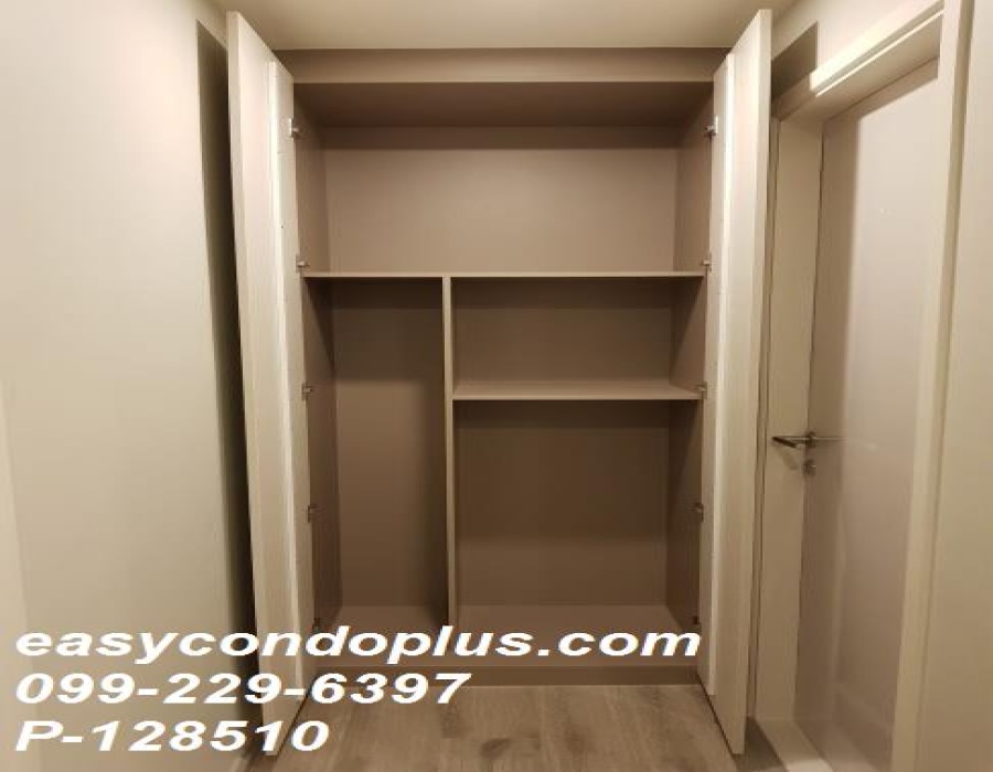 1 Bedroom Bedrooms, ,1 BathroomBathrooms,1 ห้องนอน,เช่า,13782