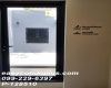 1 Bedroom Bedrooms, ,1 BathroomBathrooms,1 ห้องนอน,เช่า,13782