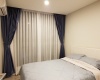 1 Bedroom Bedrooms, ,1 BathroomBathrooms,1 ห้องนอน,เช่า,13782