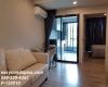 1 Bedroom Bedrooms, ,1 BathroomBathrooms,1 ห้องนอน,เช่า,13782