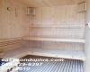 1 Bedroom Bedrooms, ,1 BathroomBathrooms,1 ห้องนอน,เช่า,13782