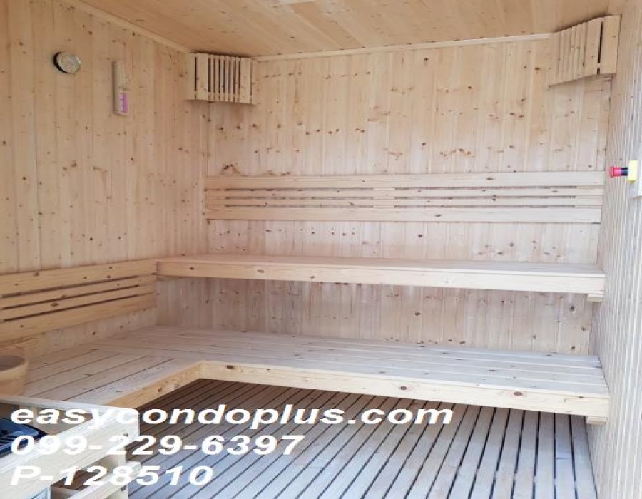 1 Bedroom Bedrooms, ,1 BathroomBathrooms,1 ห้องนอน,เช่า,13782