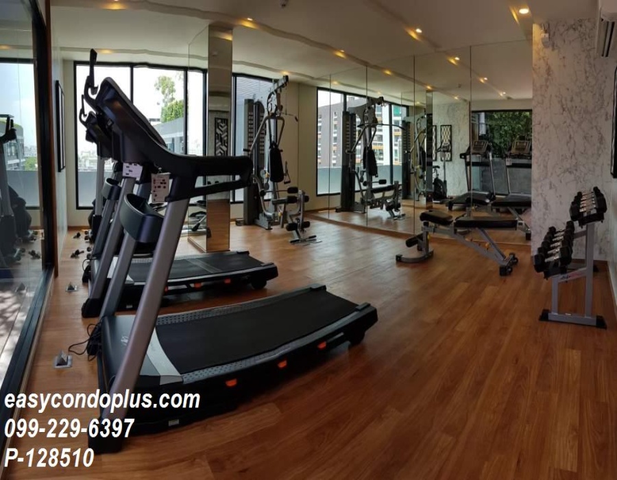 1 Bedroom Bedrooms, ,1 BathroomBathrooms,1 ห้องนอน,เช่า,13782