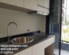 1 Bedroom Bedrooms, ,1 BathroomBathrooms,1 ห้องนอน,เช่า,13782