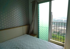 1 Bedroom Bedrooms, ,1 BathroomBathrooms,1 ห้องนอน,เช่า,13783