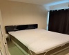 1 Bedroom Bedrooms, ,1 BathroomBathrooms,1 ห้องนอน,เช่า,13784